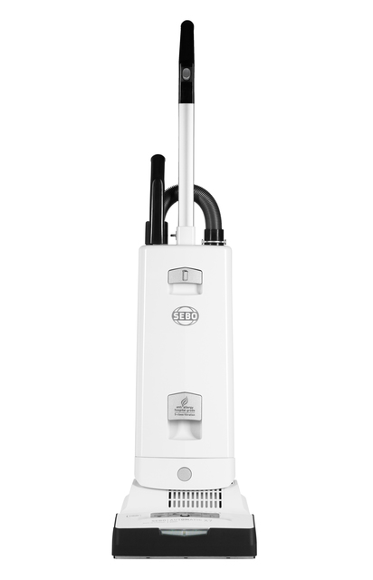 SEBO Automatic X7 Boost